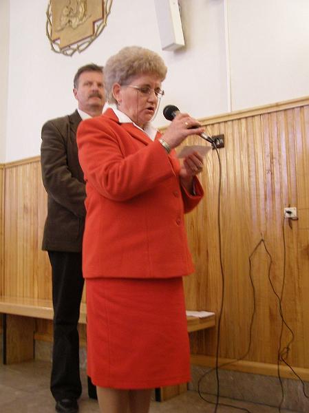 10 lat Powolania_28.jpg